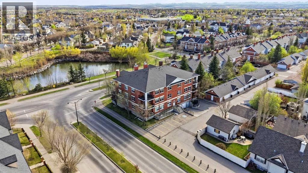 207, 60 Promenade Way SE — photo 34