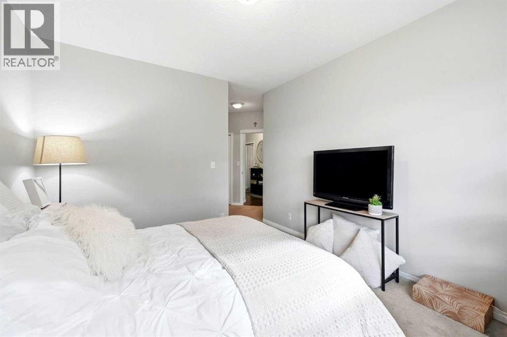 207, 60 Promenade Way SE — photo 19