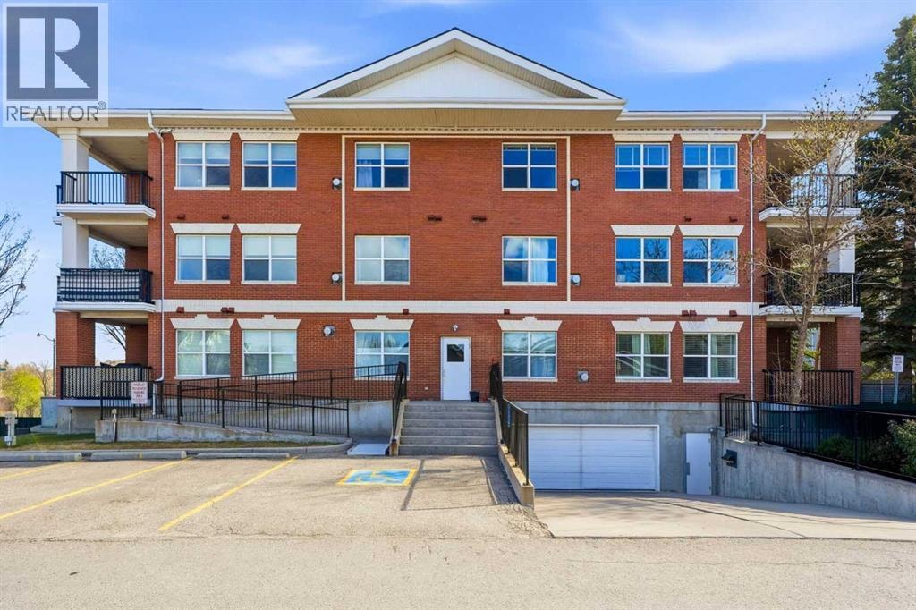 207, 60 Promenade Way SE — photo 30