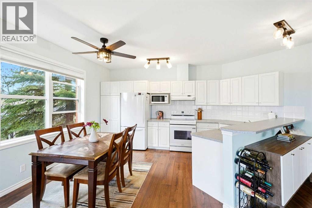 207, 60 Promenade Way SE — photo 7