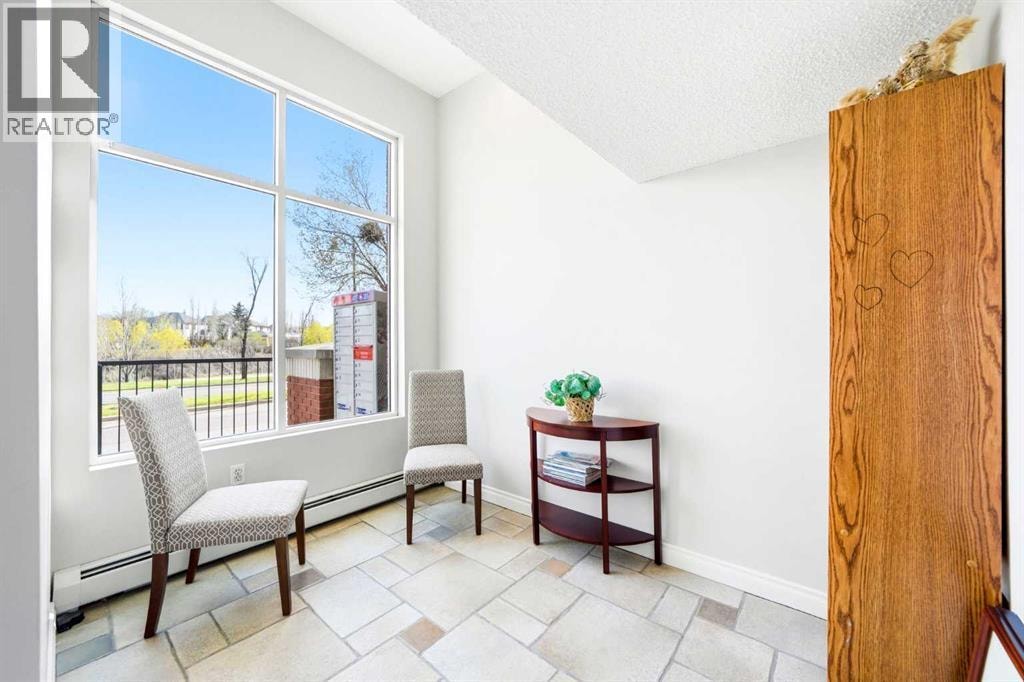 207, 60 Promenade Way SE — photo 26