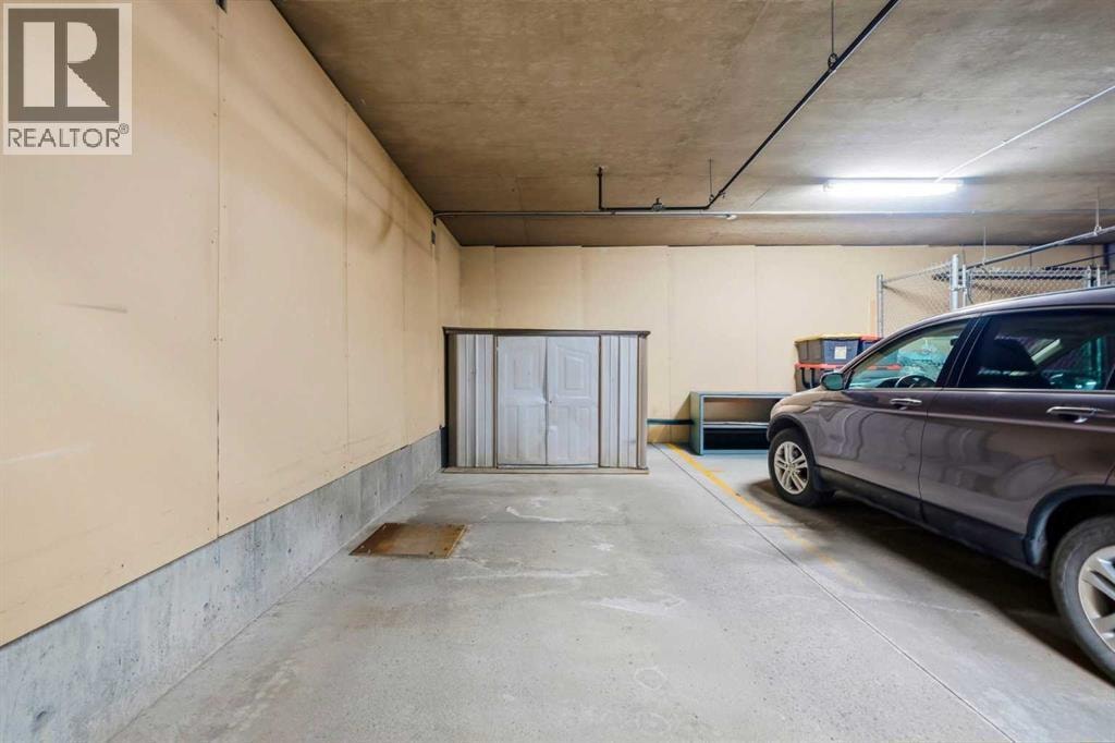 207, 60 Promenade Way SE — photo 29