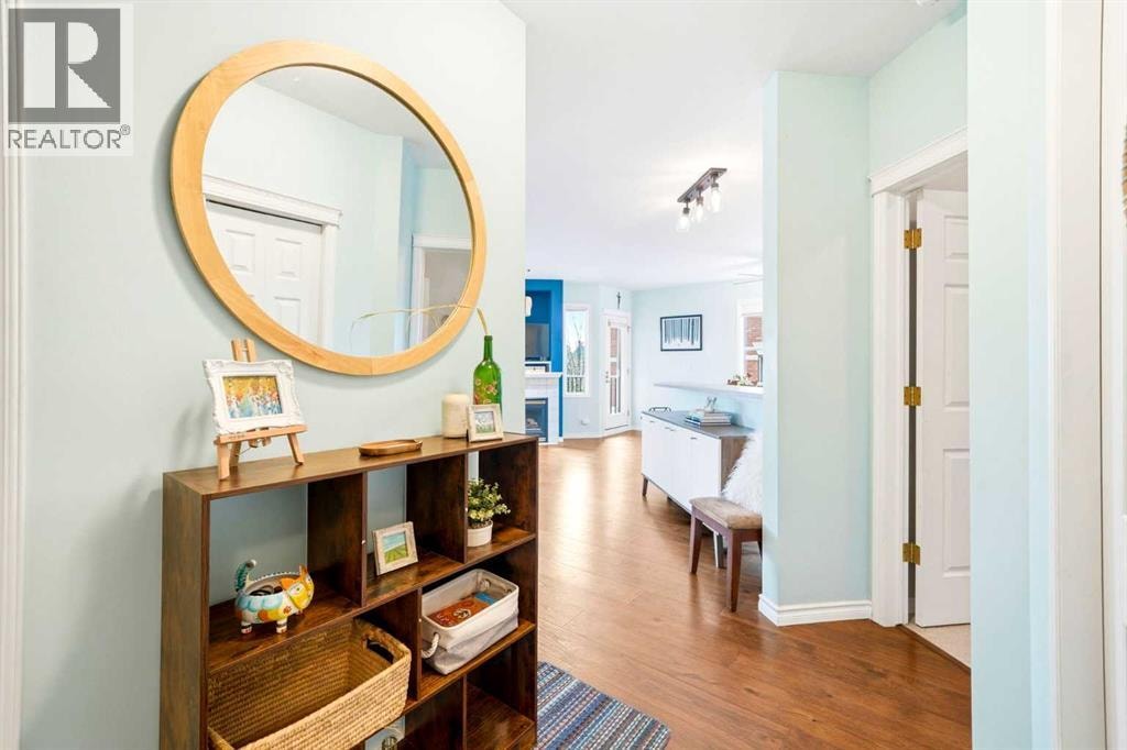 207, 60 Promenade Way SE — photo 6