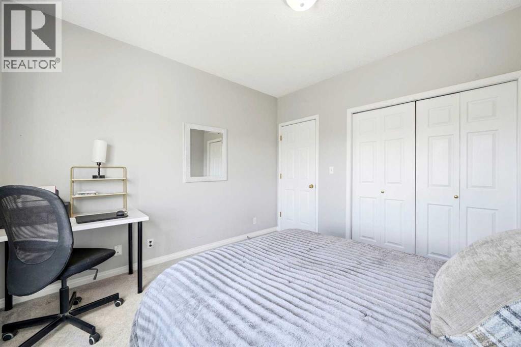 207, 60 Promenade Way SE — photo 25