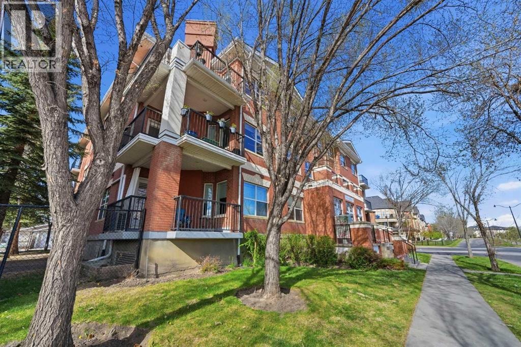 207, 60 Promenade Way SE — photo 32