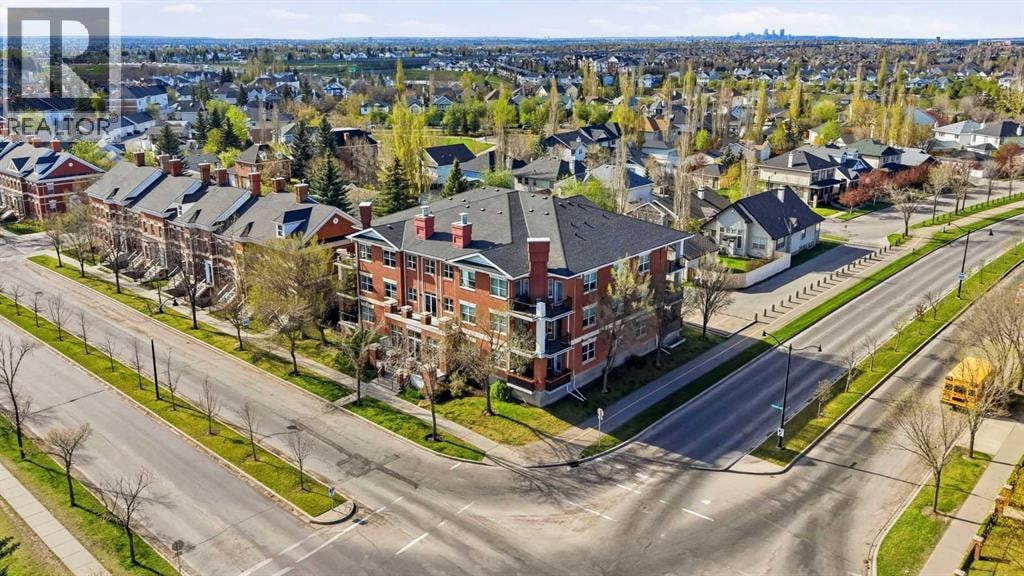 207, 60 Promenade Way SE — photo 33