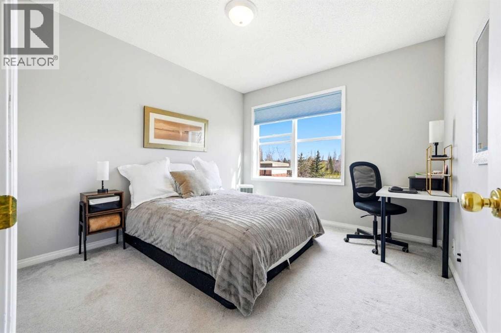 207, 60 Promenade Way SE — photo 24