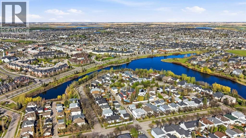 207, 60 Promenade Way SE — photo 36