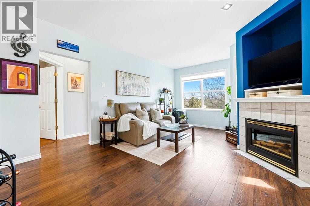 207, 60 Promenade Way SE — photo 14