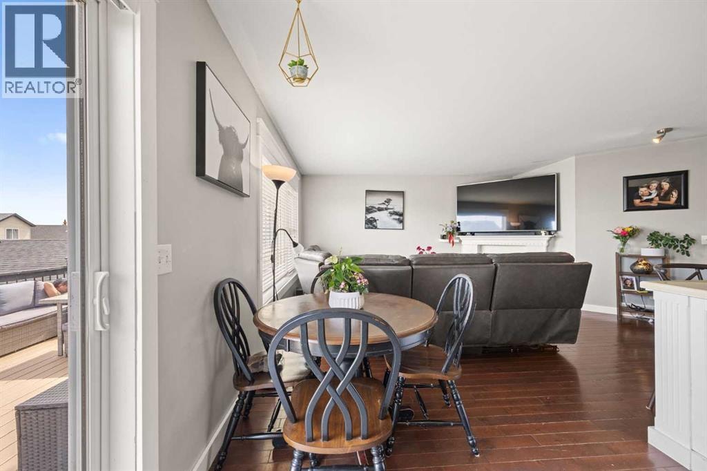 19 Covemeadow Crescent NE — photo 18