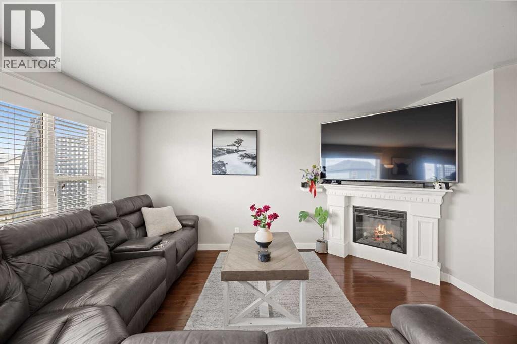 19 Covemeadow Crescent NE — photo 13