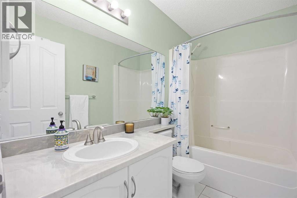19 Covemeadow Crescent NE — photo 29
