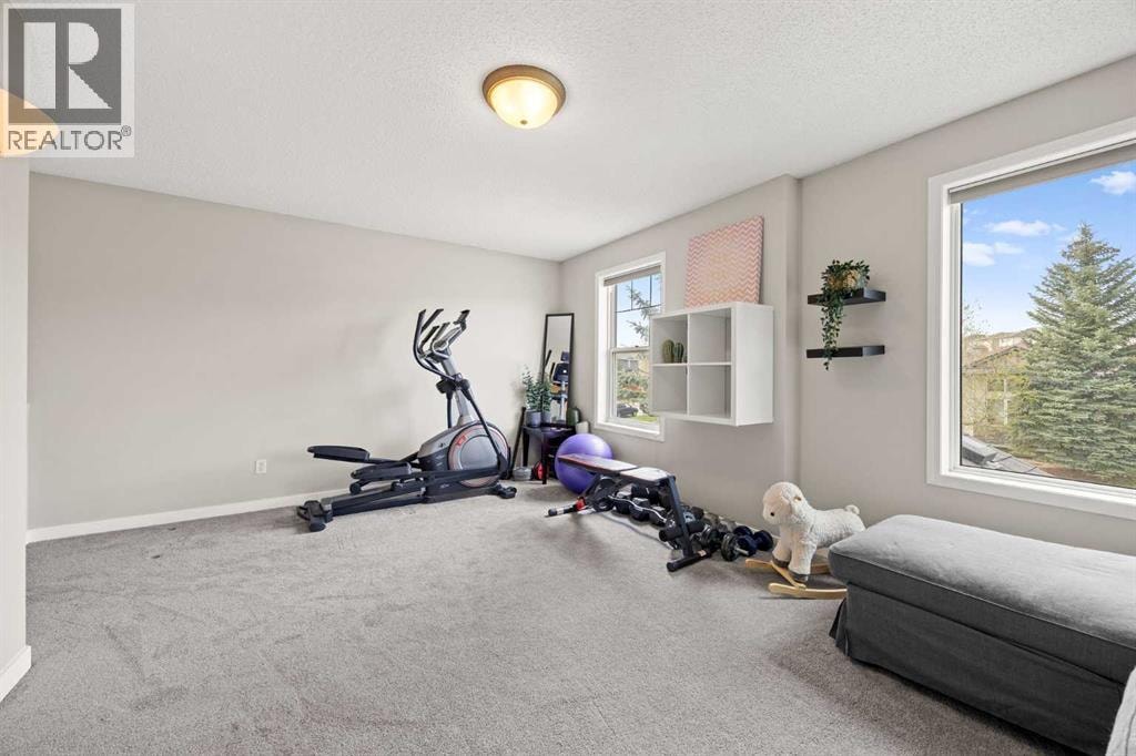 19 Covemeadow Crescent NE — photo 23