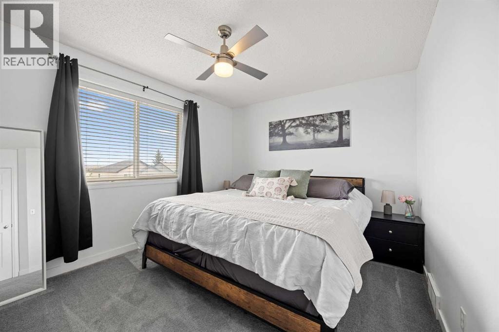 19 Covemeadow Crescent NE — photo 25