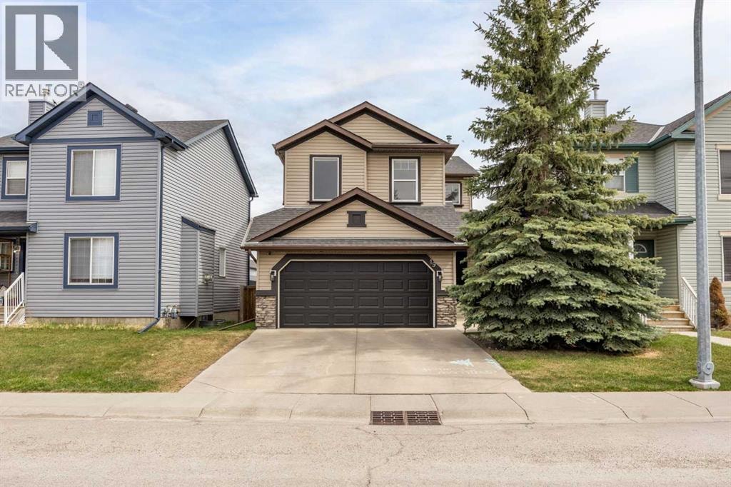 19 Covemeadow Crescent NE — photo 42