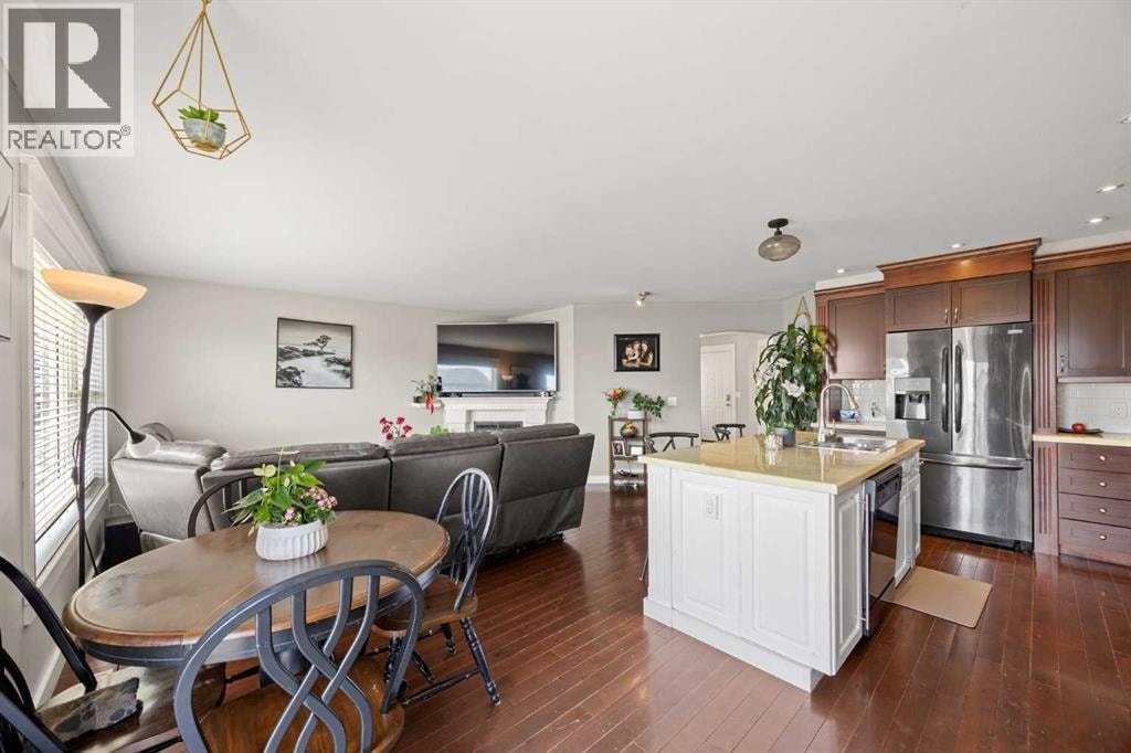 19 Covemeadow Crescent NE — photo 16