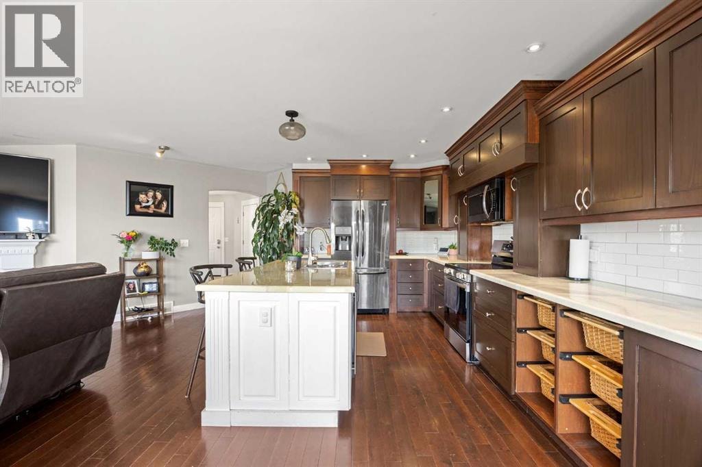 19 Covemeadow Crescent NE — photo 9
