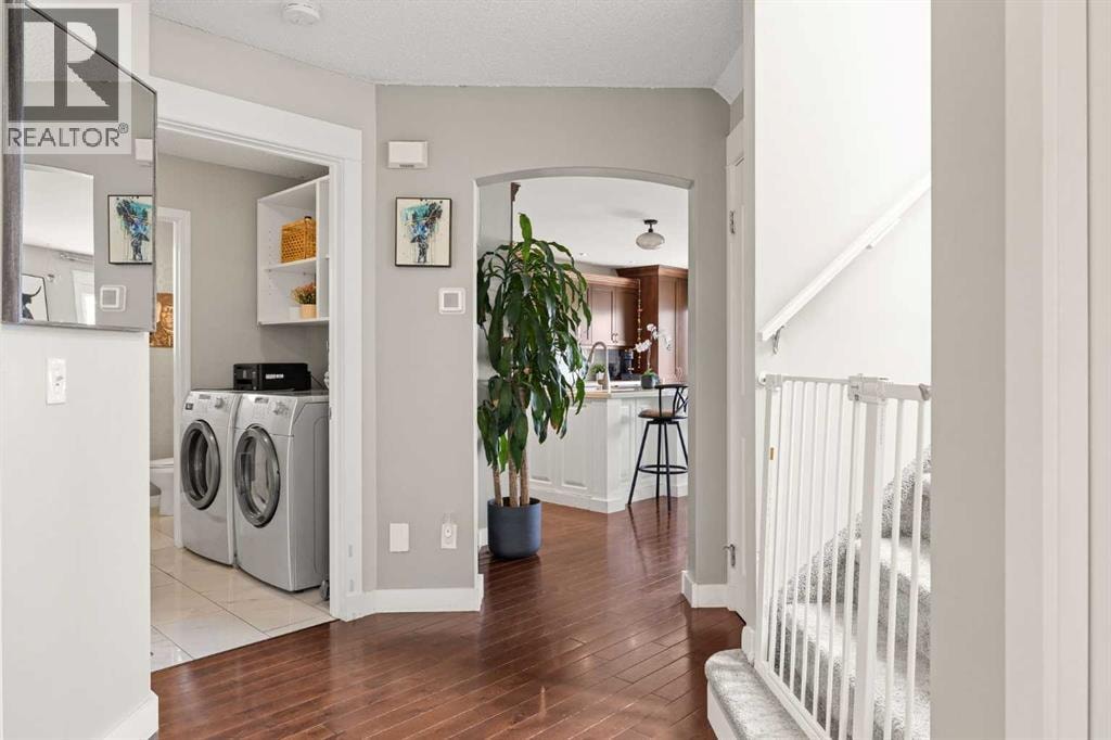 19 Covemeadow Crescent NE — photo 19