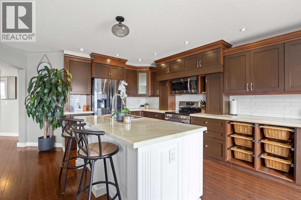 19 Covemeadow Crescent NE — photo 6