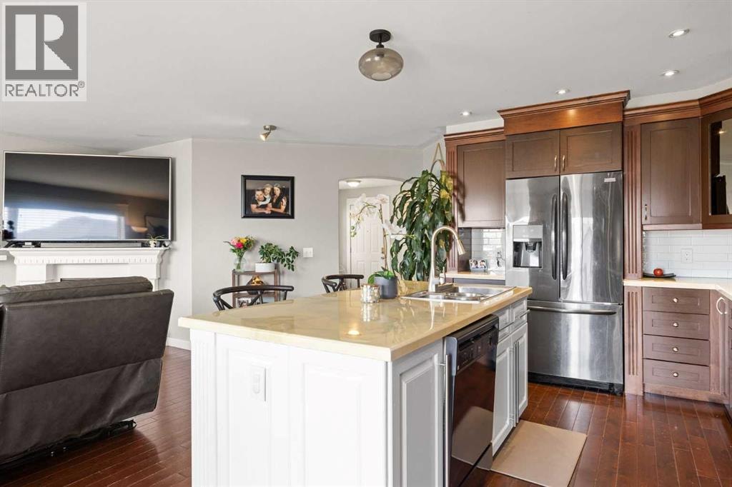 19 Covemeadow Crescent NE — photo 10