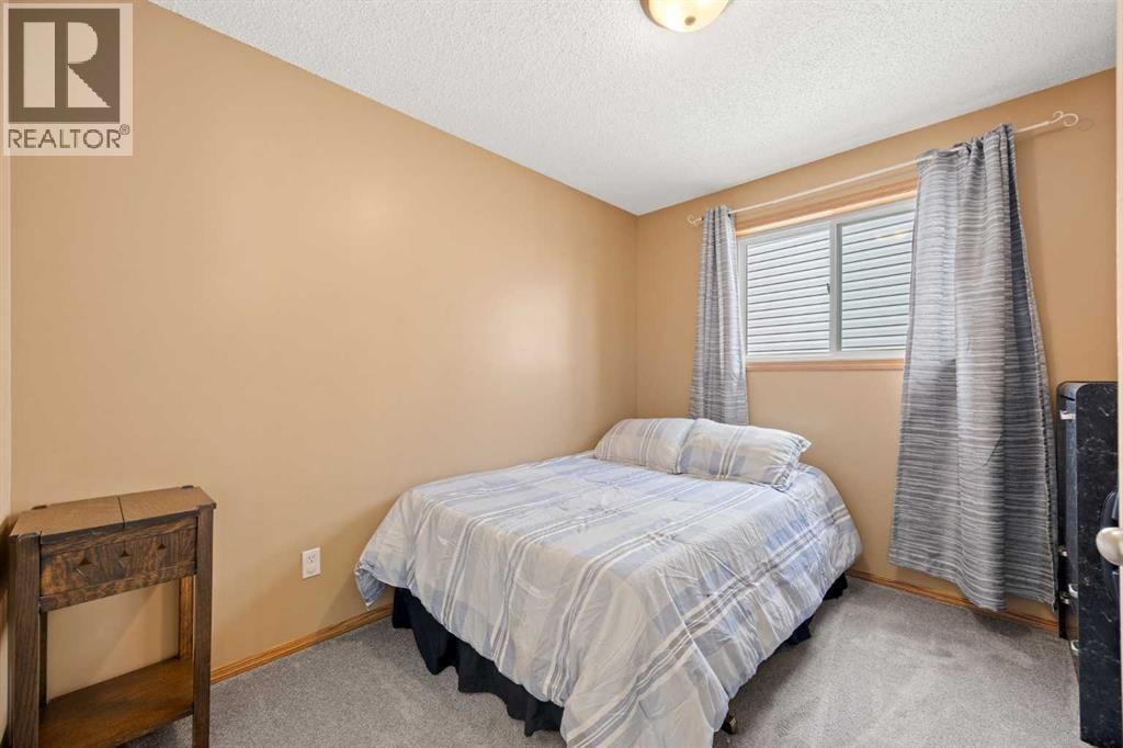 19 Covemeadow Crescent NE — photo 30