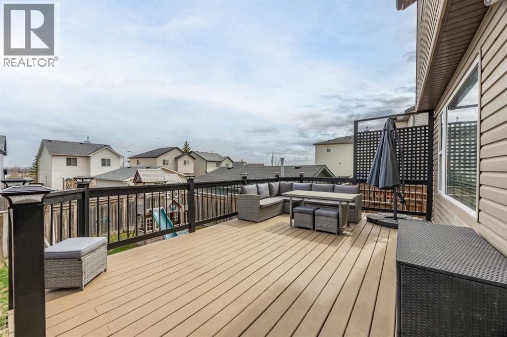 19 Covemeadow Crescent NE — photo 36