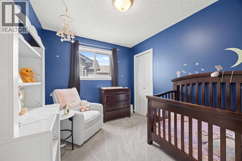19 Covemeadow Crescent NE — photo 28