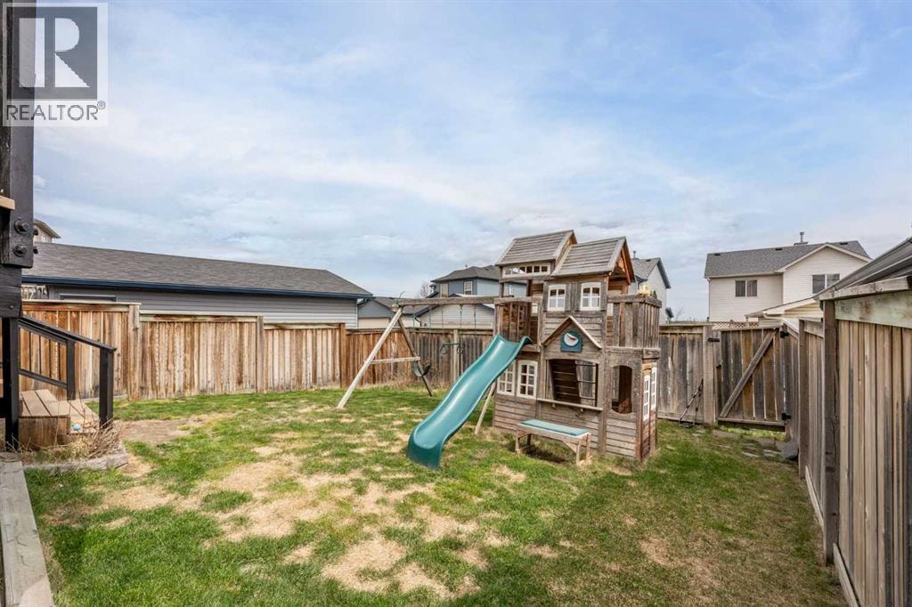 19 Covemeadow Crescent NE — photo 39