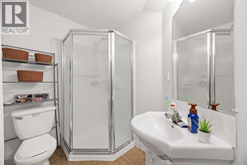 19 Covemeadow Crescent NE — photo 34