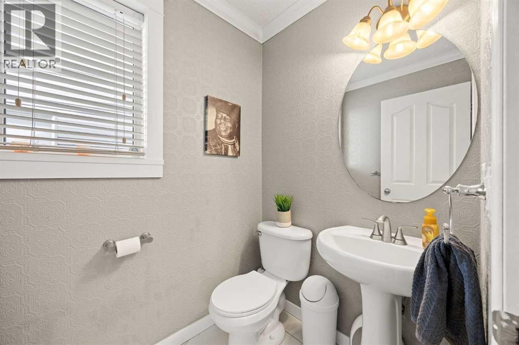 19 Covemeadow Crescent NE — photo 21