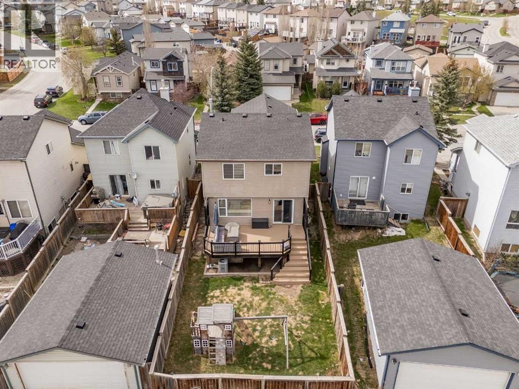 19 Covemeadow Crescent NE — photo 41
