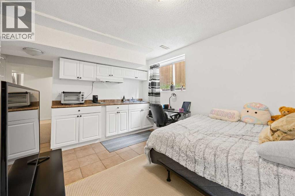 19 Covemeadow Crescent NE — photo 32