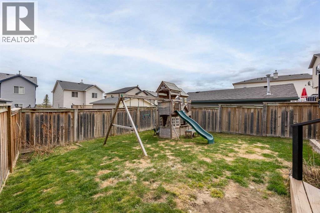 19 Covemeadow Crescent NE — photo 40