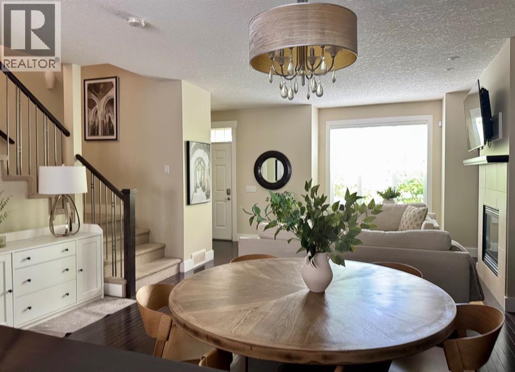 2821 Dallaire Avenue SW — photo 13