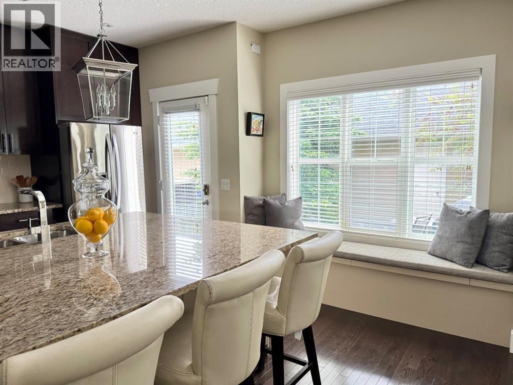 2821 Dallaire Avenue SW — photo 16