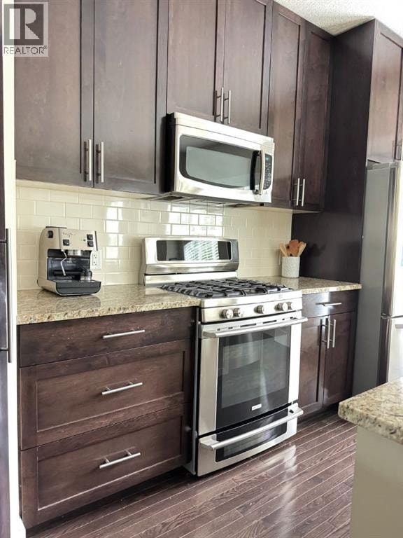 2821 Dallaire Avenue SW — photo 20