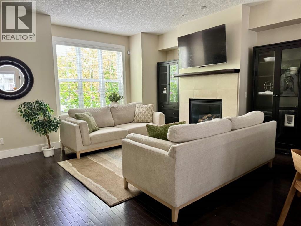 2821 Dallaire Avenue SW — photo 6