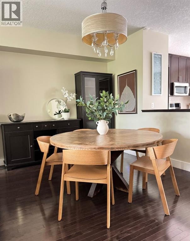 2821 Dallaire Avenue SW — photo 11