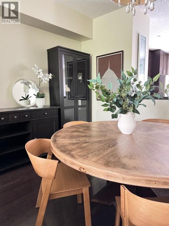 2821 Dallaire Avenue SW — photo 10