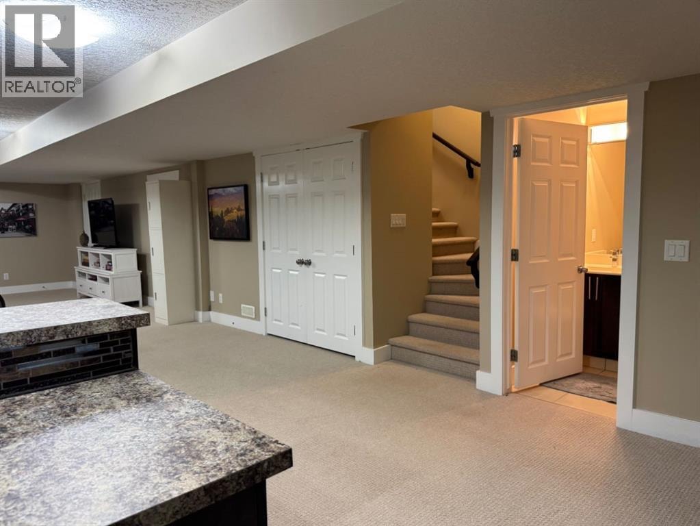 2821 Dallaire Avenue SW — photo 46