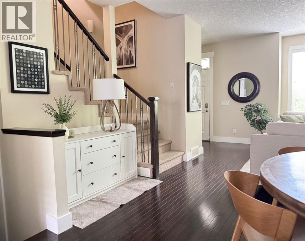 2821 Dallaire Avenue SW — photo 9