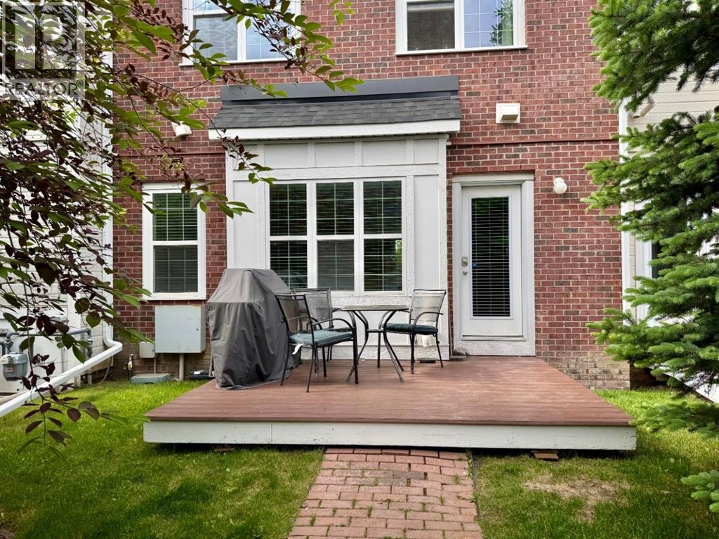 2821 Dallaire Avenue SW — photo 47