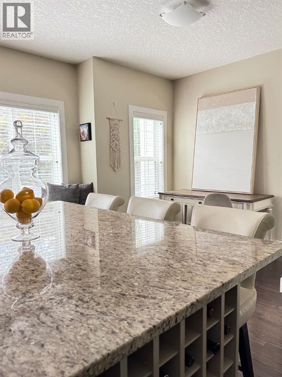 2821 Dallaire Avenue SW — photo 15