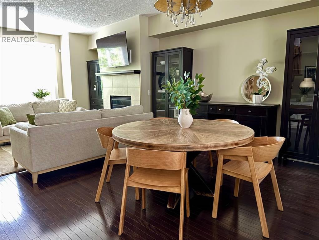 2821 Dallaire Avenue SW — photo 12