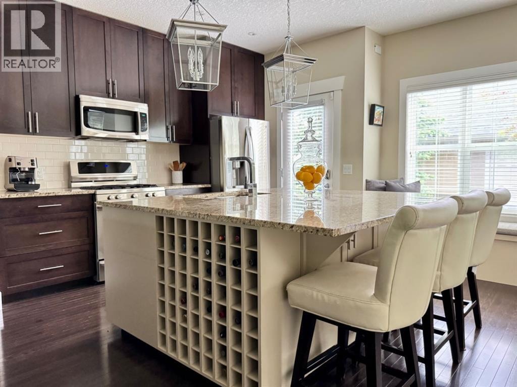 2821 Dallaire Avenue SW — photo 17