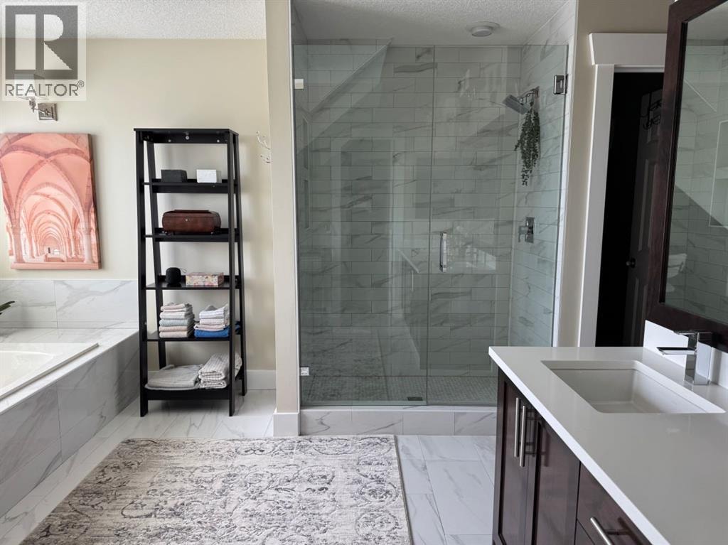 2821 Dallaire Avenue SW — photo 27