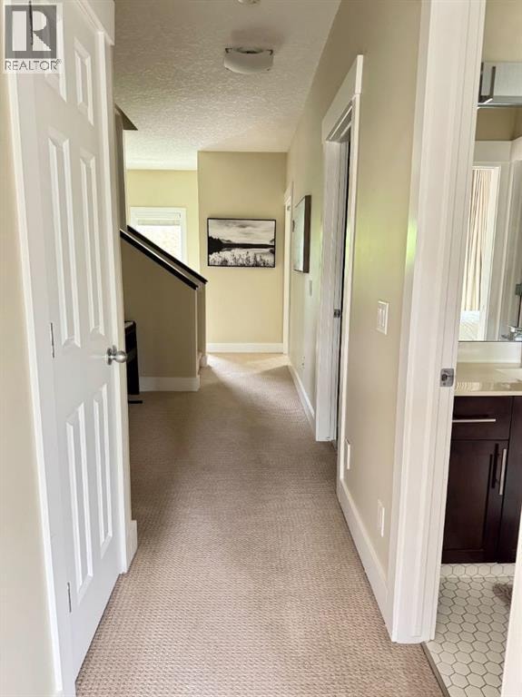 2821 Dallaire Avenue SW — photo 40