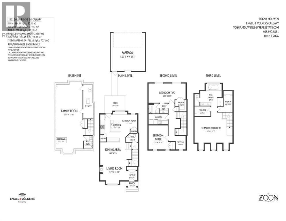 2821 Dallaire Avenue SW — photo 49