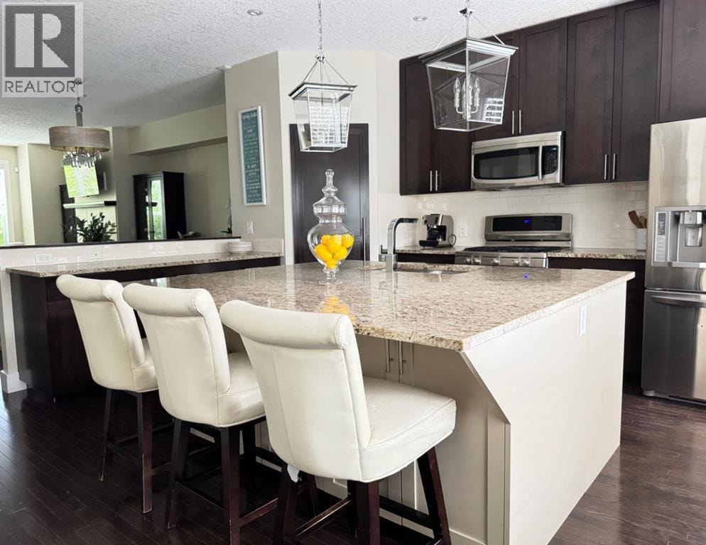 2821 Dallaire Avenue SW — photo 19