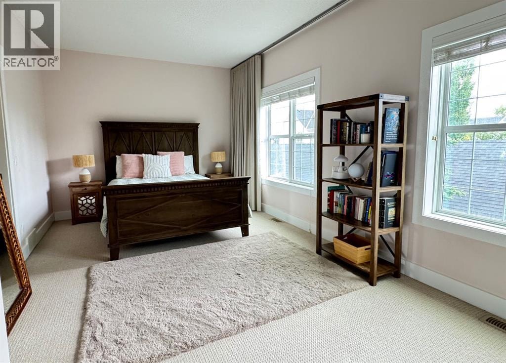2821 Dallaire Avenue SW — photo 34